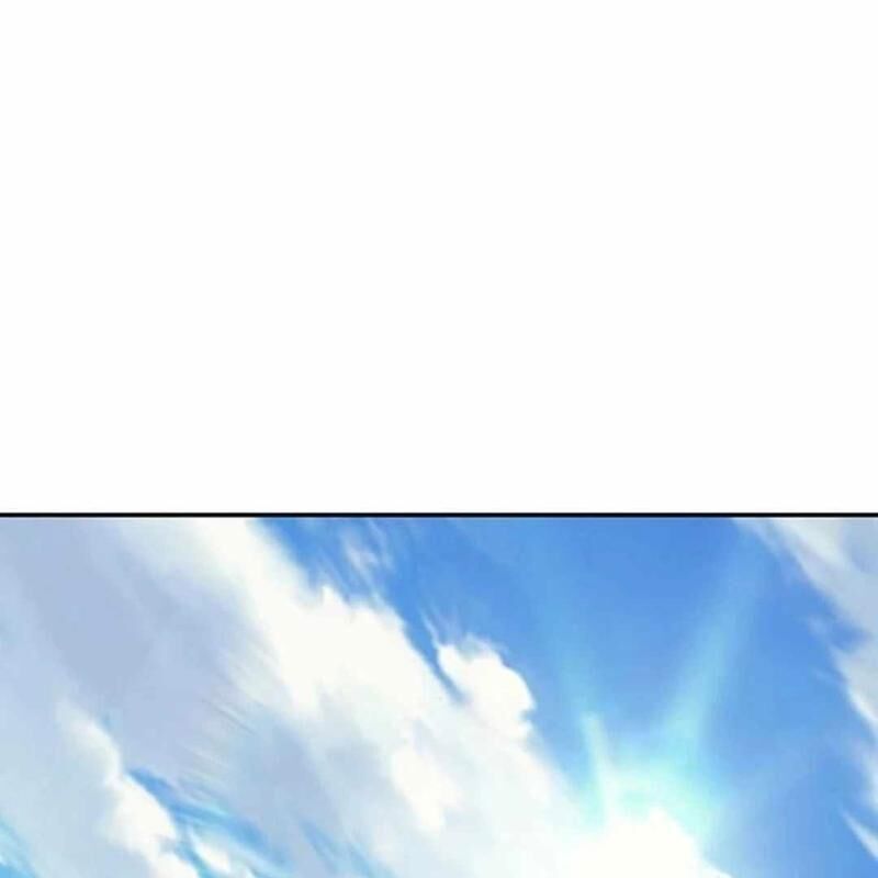 Bác Sĩ Tới Joseon Chap 38 - Next Chap 39