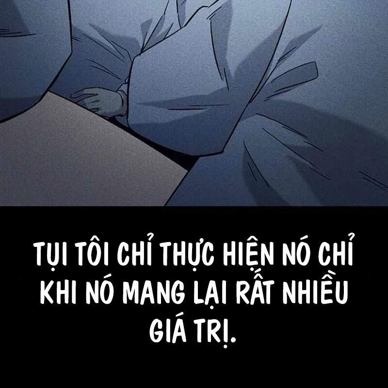 Bác Sĩ Tới Joseon Chap 38 - Next Chap 39