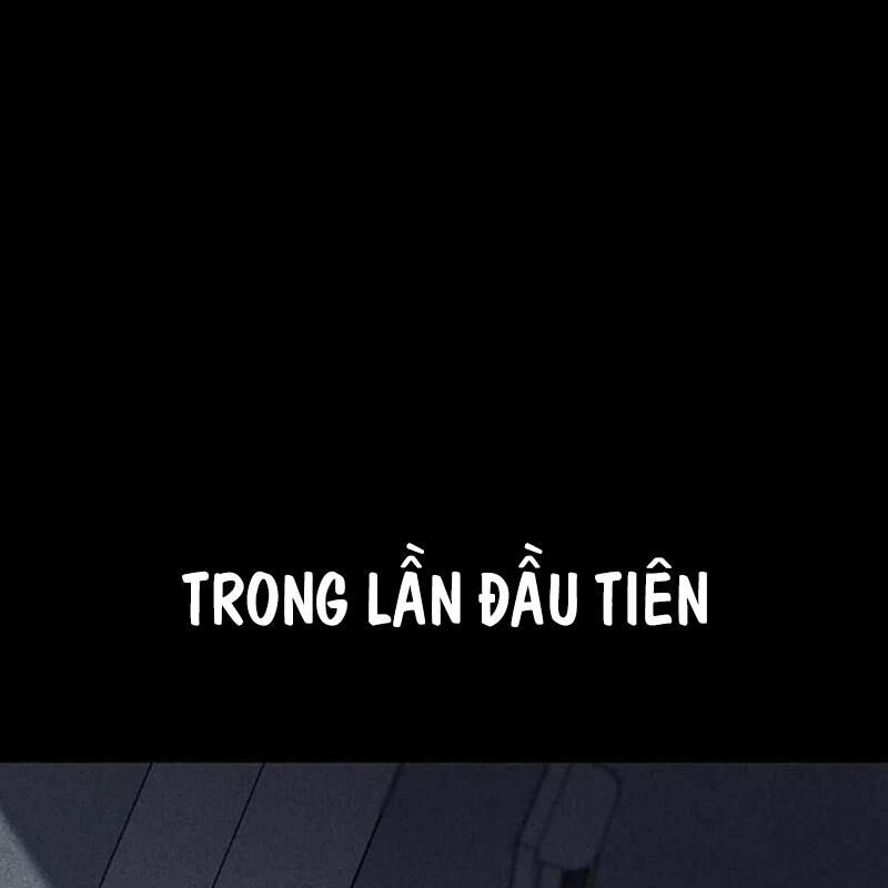 Bác Sĩ Tới Joseon Chap 38 - Next Chap 39