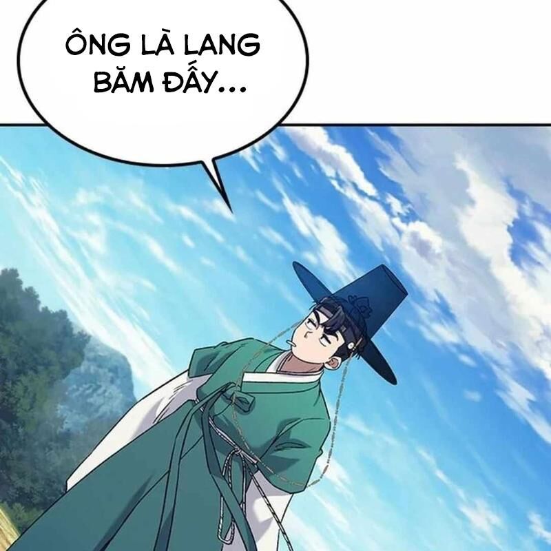 Bác Sĩ Tới Joseon Chap 38 - Next Chap 39