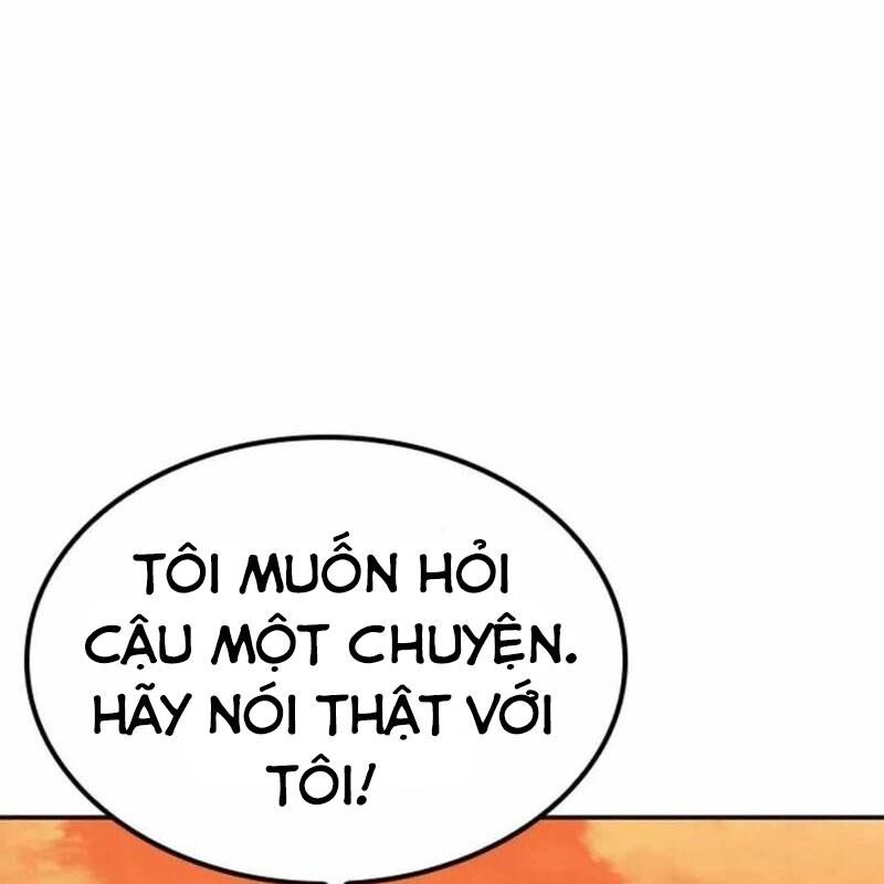 Bác Sĩ Tới Joseon Chap 38 - Next Chap 39