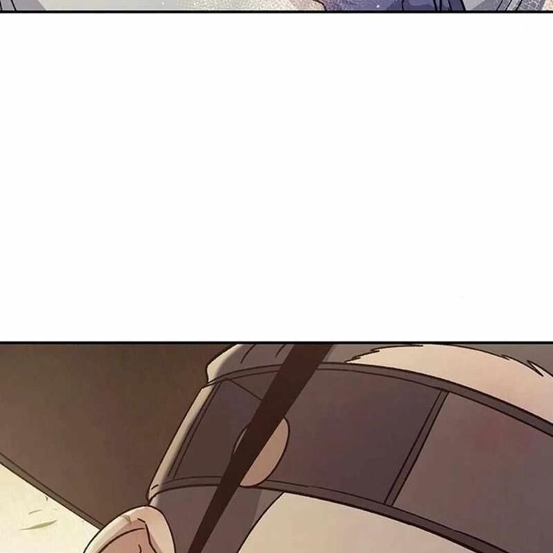 Bác Sĩ Tới Joseon Chap 38 - Next Chap 39