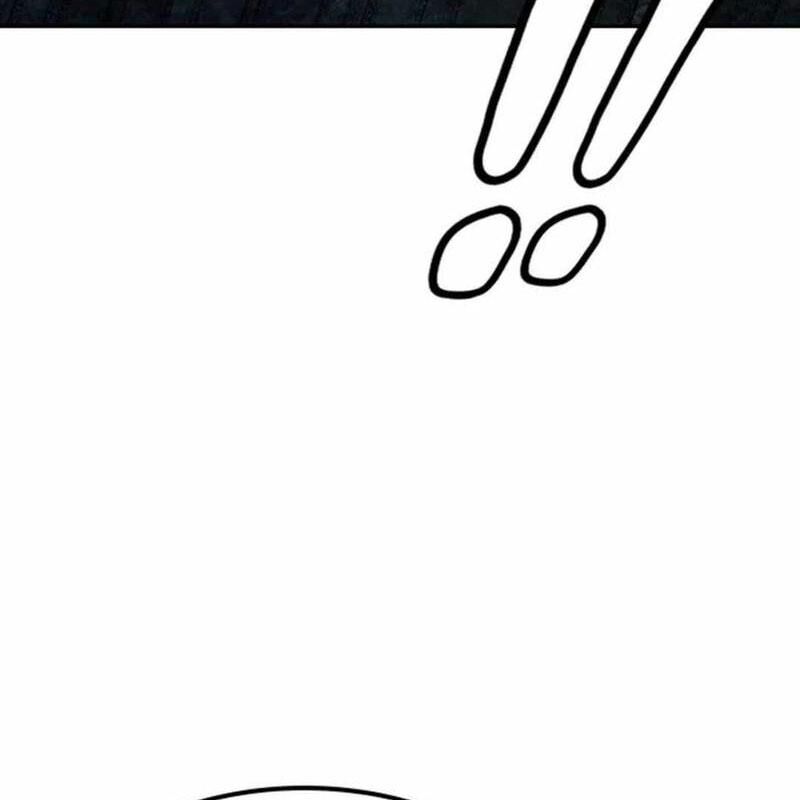 Bác Sĩ Tới Joseon Chap 38 - Next Chap 39