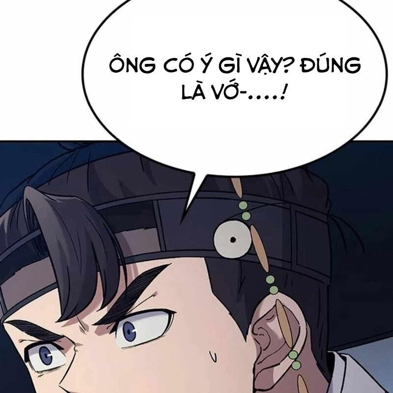 Bác Sĩ Tới Joseon Chap 38 - Next Chap 39