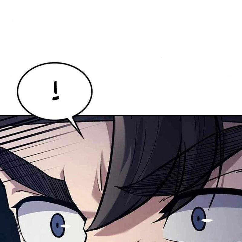 Bác Sĩ Tới Joseon Chap 38 - Next Chap 39