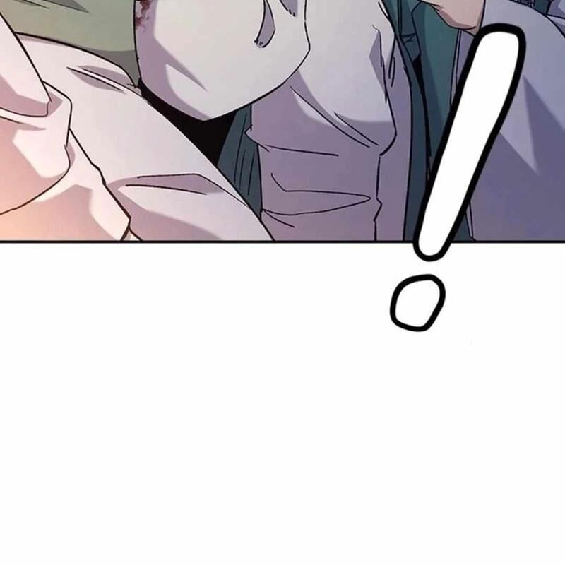 Bác Sĩ Tới Joseon Chap 38 - Next Chap 39