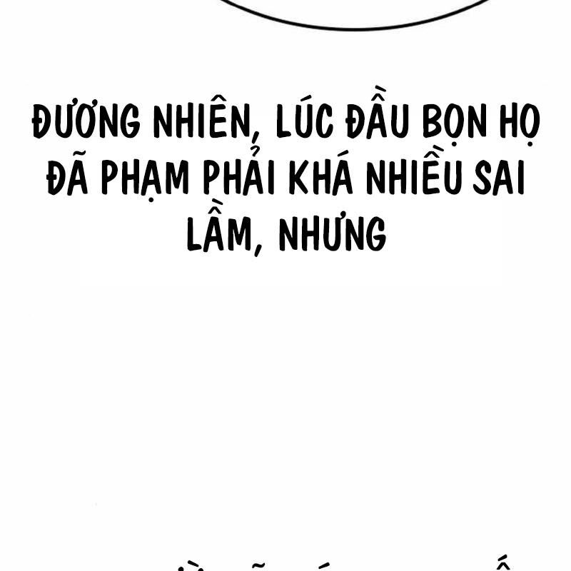 Bác Sĩ Tới Joseon Chap 40 - Next Chap 41