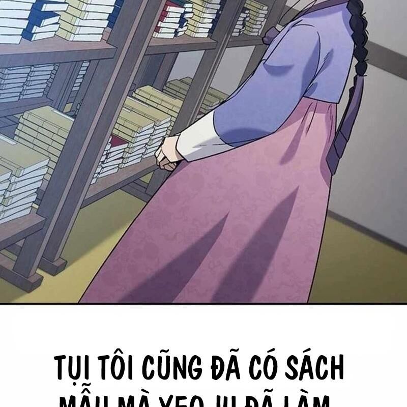 Bác Sĩ Tới Joseon Chap 40 - Next Chap 41