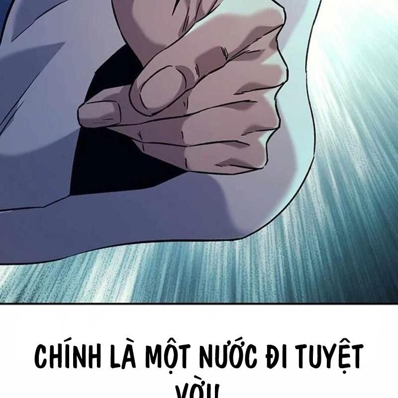 Bác Sĩ Tới Joseon Chap 40 - Next Chap 41