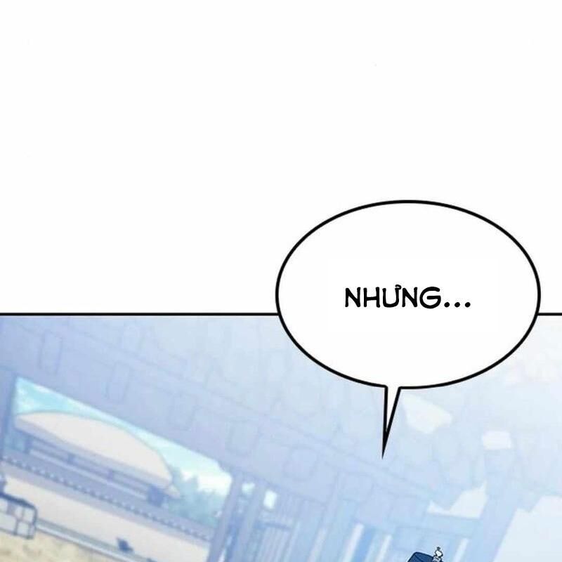 Bác Sĩ Tới Joseon Chap 40 - Next Chap 41