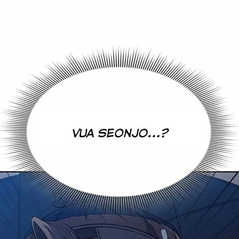 Bác Sĩ Tới Joseon Chap 40 - Next Chap 41