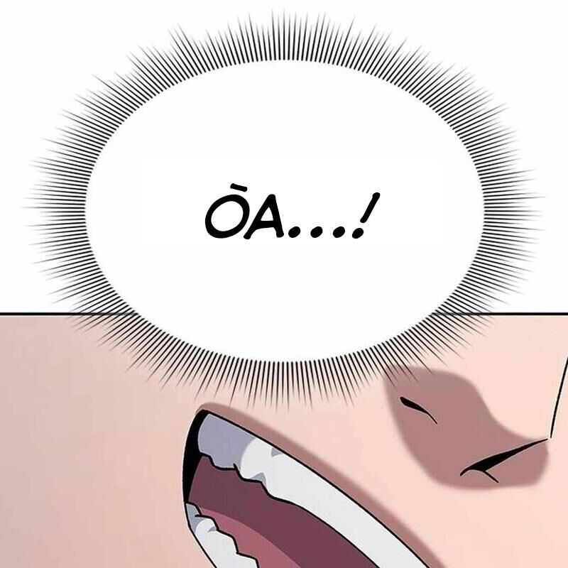 Bác Sĩ Tới Joseon Chap 42 - Next Chap 43