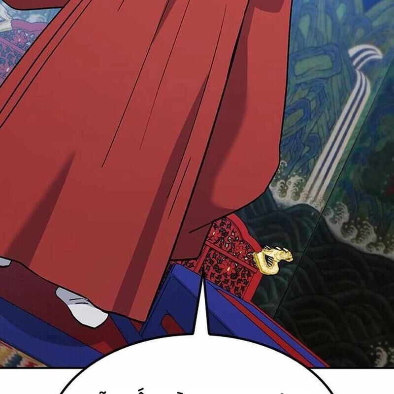 Bác Sĩ Tới Joseon Chap 42 - Next Chap 43