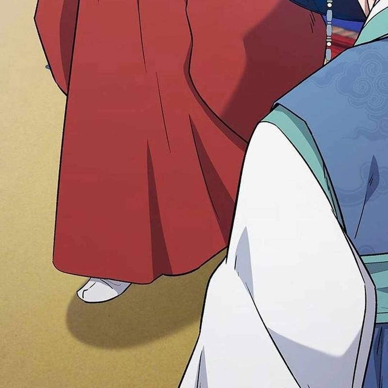 Bác Sĩ Tới Joseon Chap 42 - Next Chap 43