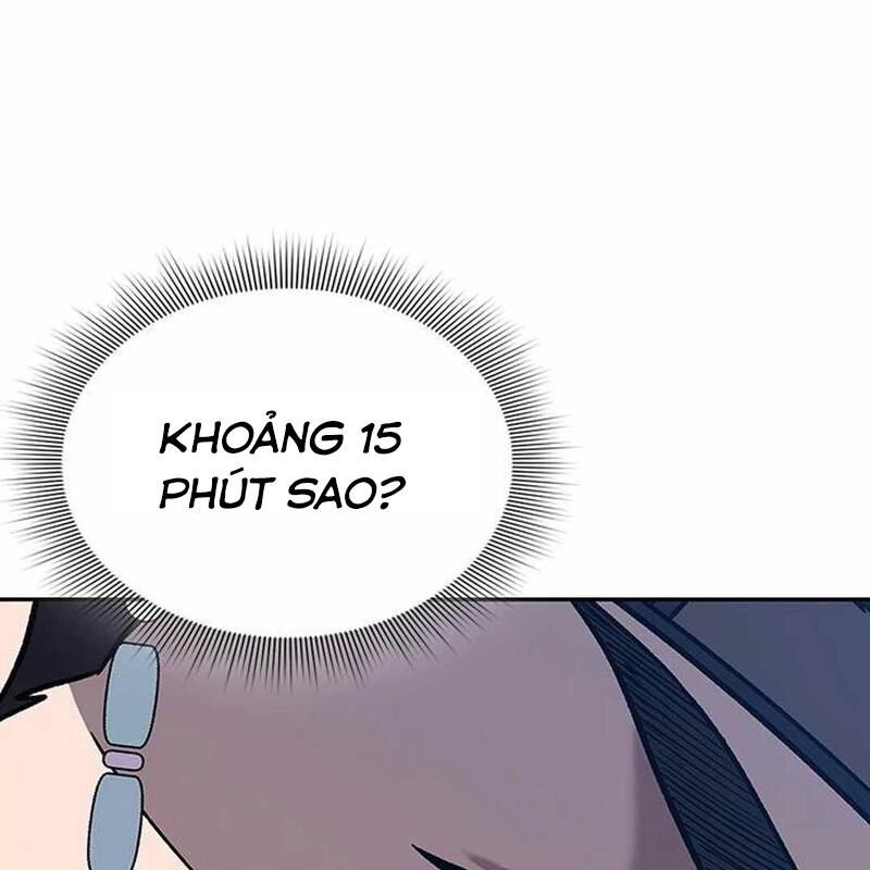 Bác Sĩ Tới Joseon Chap 42 - Next Chap 43