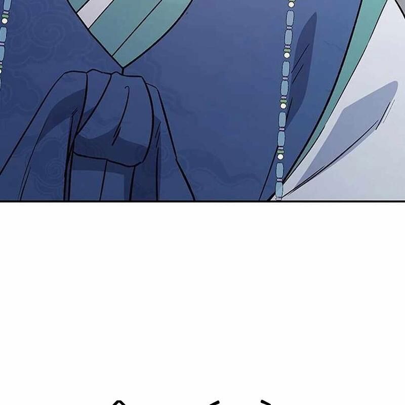 Bác Sĩ Tới Joseon Chap 42 - Next Chap 43