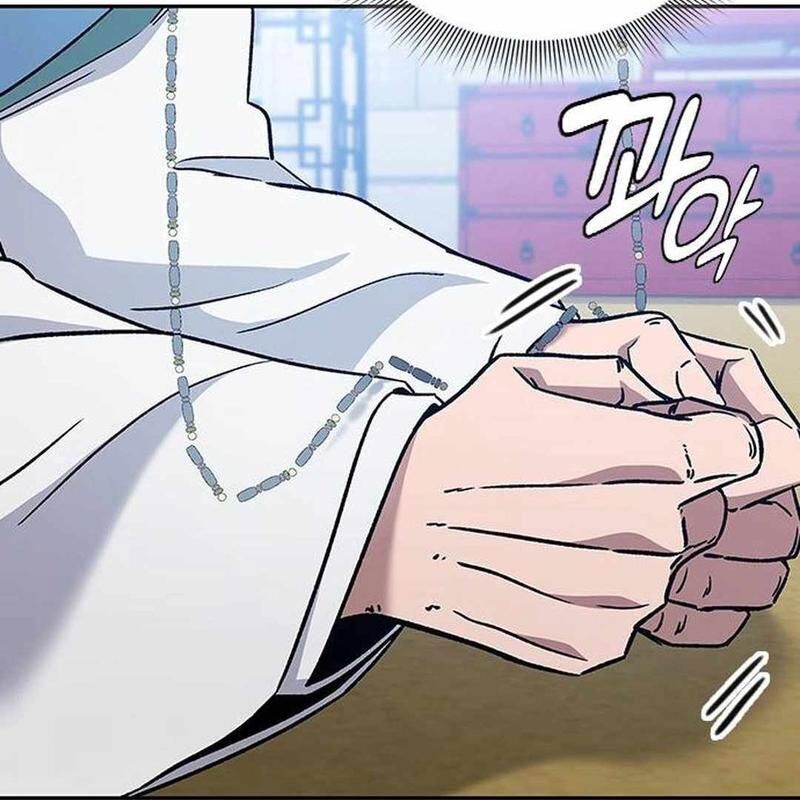 Bác Sĩ Tới Joseon Chap 42 - Next Chap 43