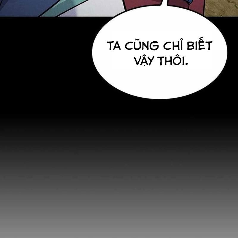 Bác Sĩ Tới Joseon Chap 42 - Next Chap 43