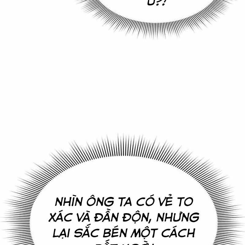 Bác Sĩ Tới Joseon Chap 47 - Next Chap 48