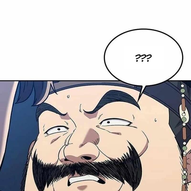 Bác Sĩ Tới Joseon Chap 47 - Next Chap 48