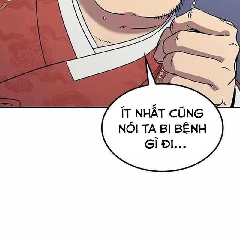 Bác Sĩ Tới Joseon Chap 47 - Next Chap 48