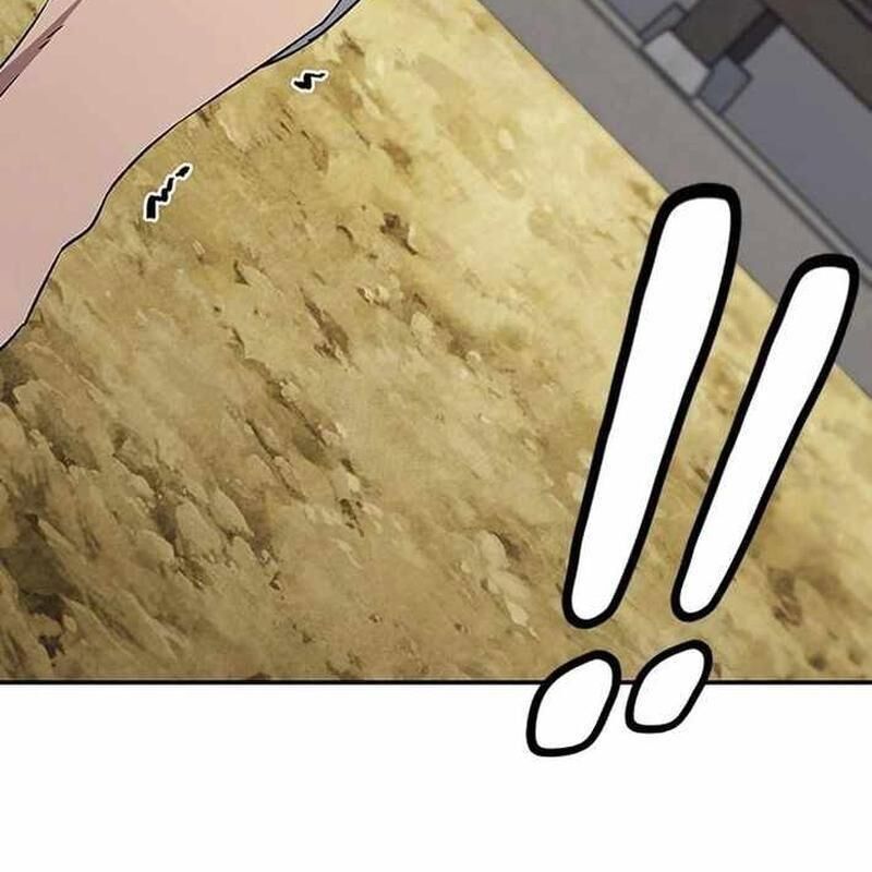 Bác Sĩ Tới Joseon Chap 47 - Next Chap 48