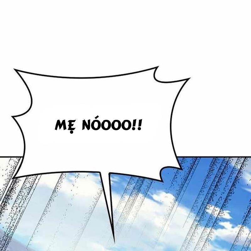 Bác Sĩ Tới Joseon Chap 47 - Next Chap 48