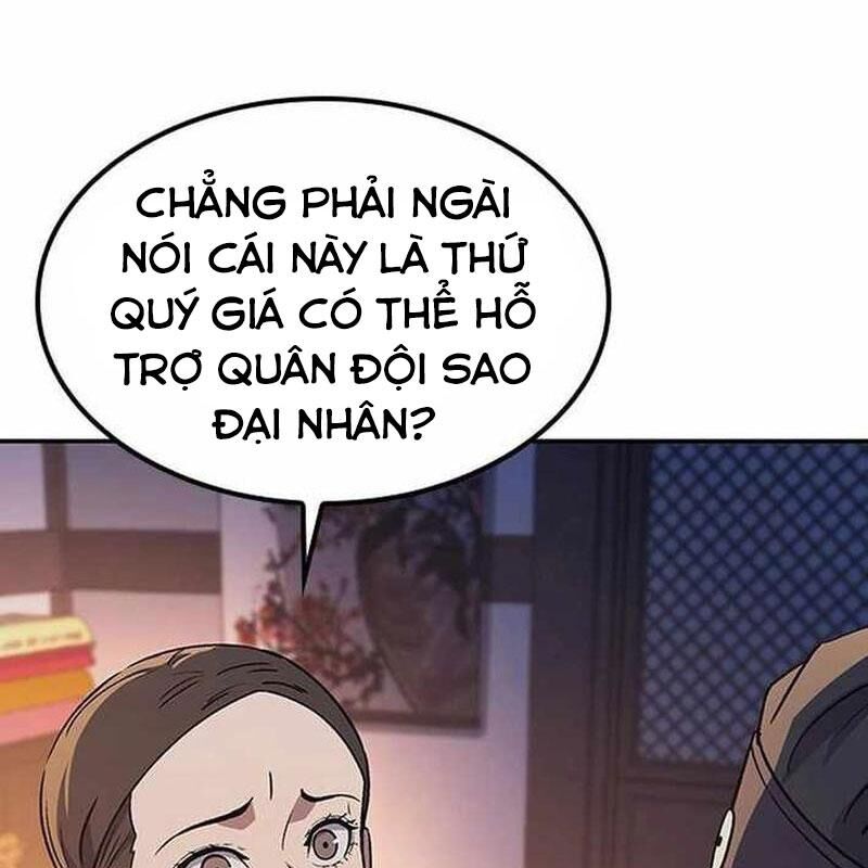 Bác Sĩ Tới Joseon Chap 47 - Next Chap 48