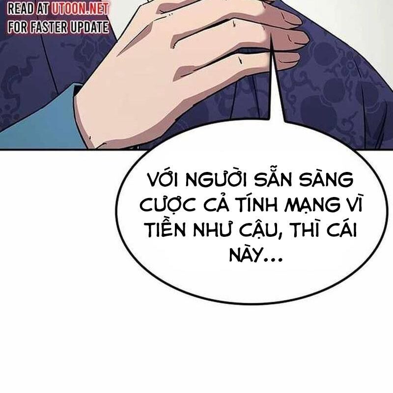 Bác Sĩ Tới Joseon Chap 47 - Next Chap 48