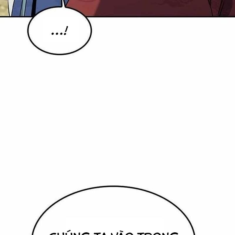 Bác Sĩ Tới Joseon Chap 47 - Next Chap 48