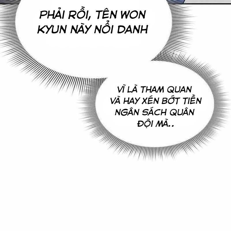 Bác Sĩ Tới Joseon Chap 47 - Next Chap 48