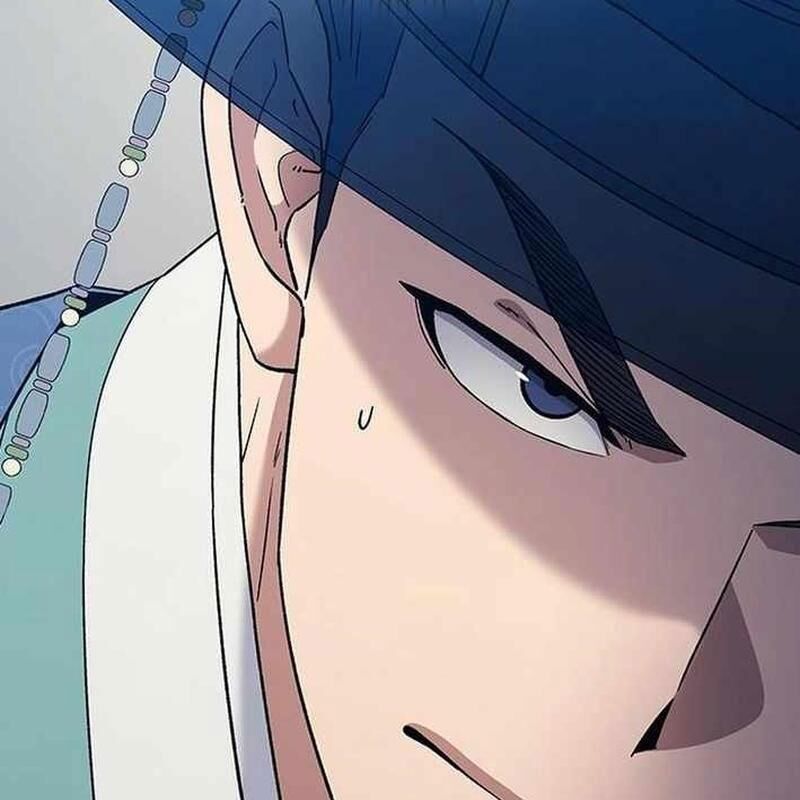 Bác Sĩ Tới Joseon Chap 47 - Next Chap 48