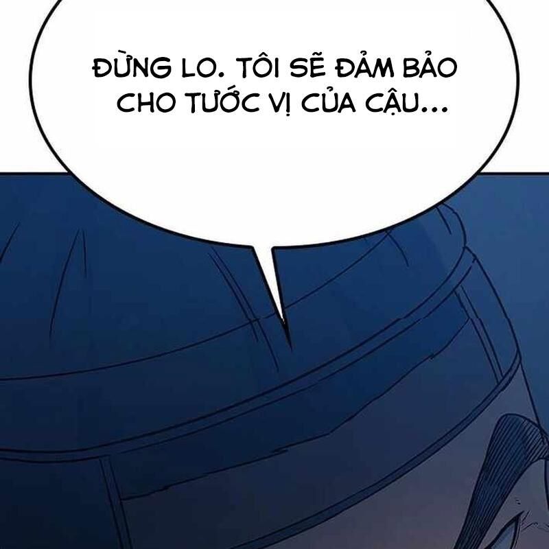 Bác Sĩ Tới Joseon Chap 47 - Next Chap 48