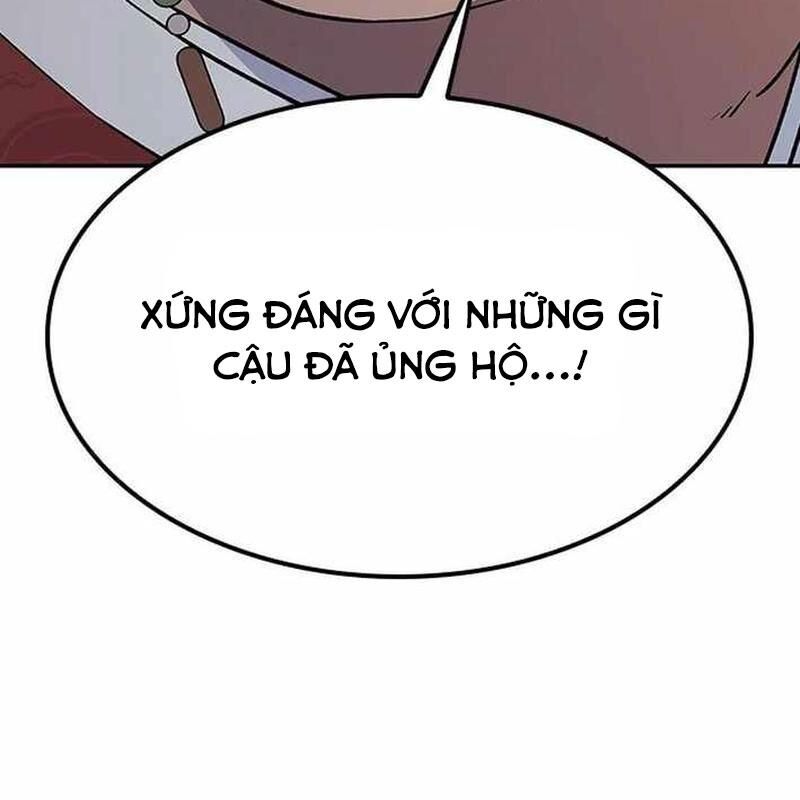 Bác Sĩ Tới Joseon Chap 47 - Next Chap 48