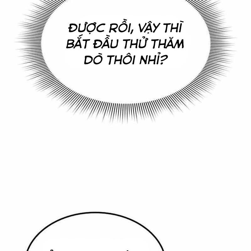 Bác Sĩ Tới Joseon Chap 47 - Next Chap 48