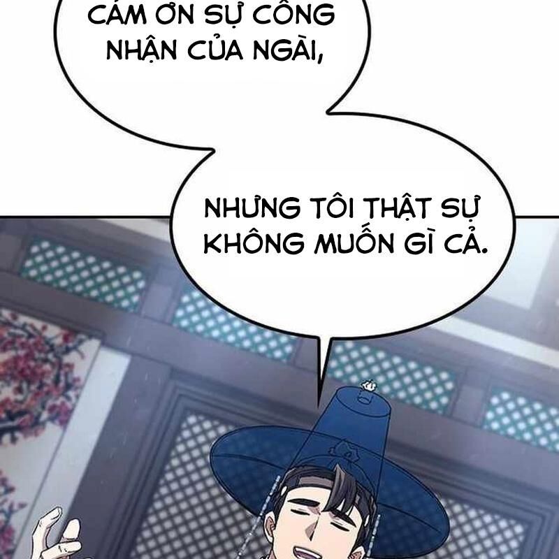 Bác Sĩ Tới Joseon Chap 47 - Next Chap 48