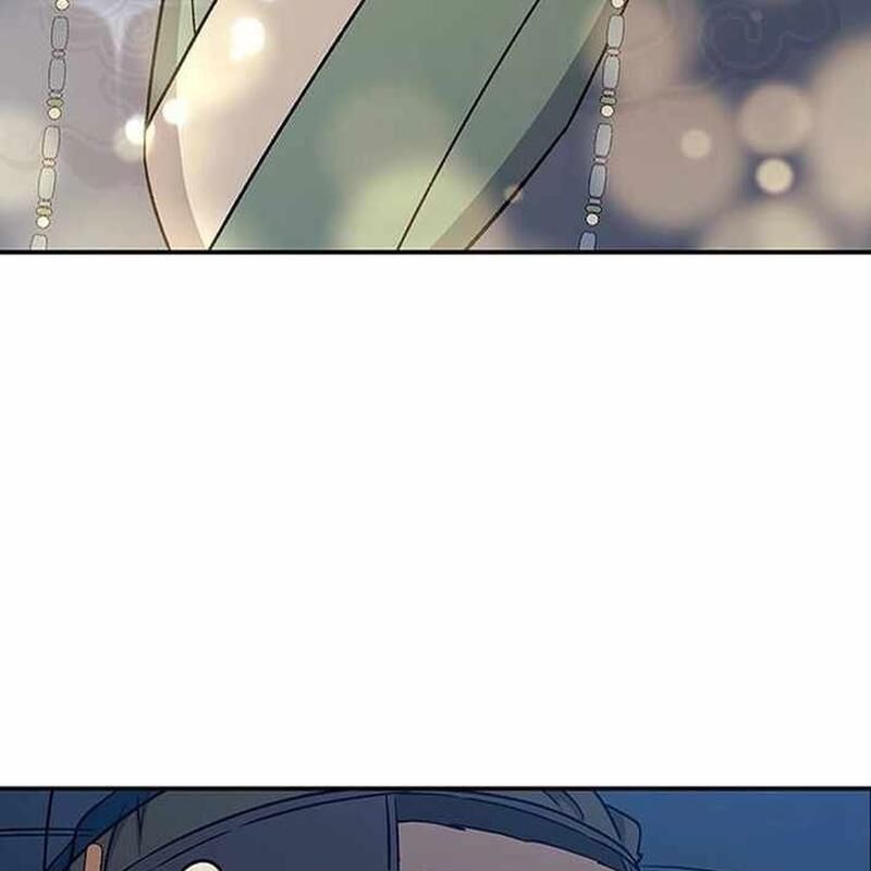 Bác Sĩ Tới Joseon Chap 47 - Next Chap 48