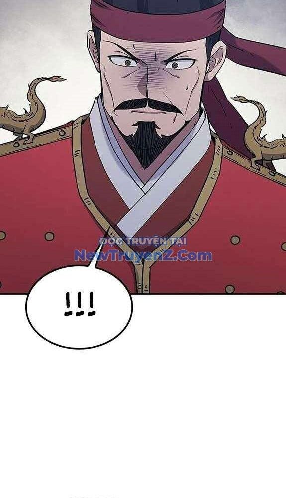 Bác Sĩ Tới Joseon Chap 50 - Next Chap 51