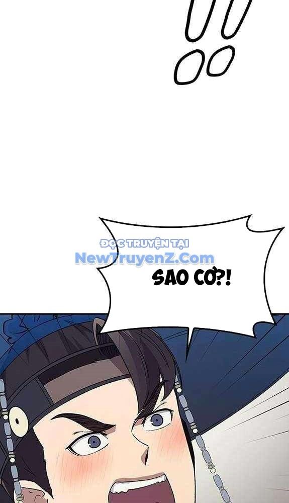 Bác Sĩ Tới Joseon Chap 50 - Next Chap 51