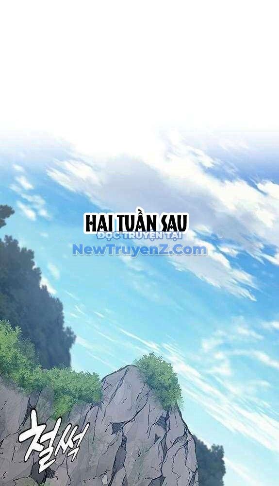 Bác Sĩ Tới Joseon Chap 50 - Next Chap 51
