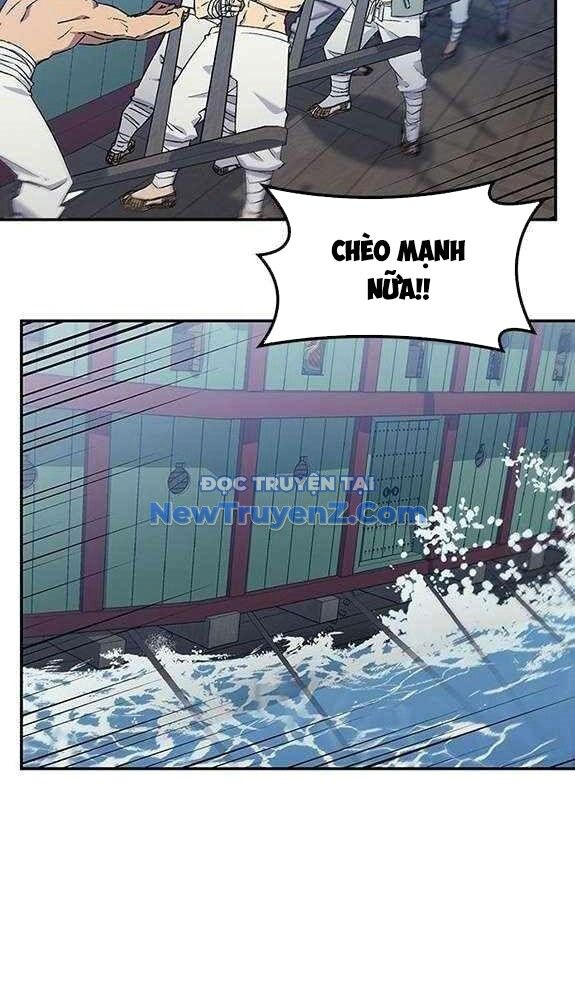 Bác Sĩ Tới Joseon Chap 50 - Next Chap 51