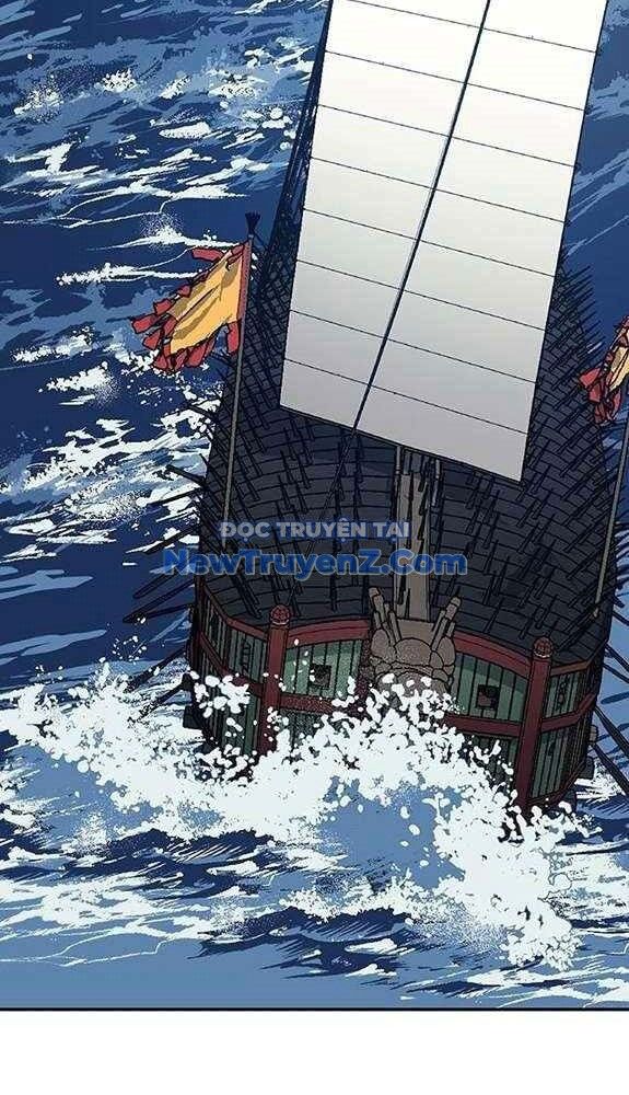 Bác Sĩ Tới Joseon Chap 50 - Next Chap 51