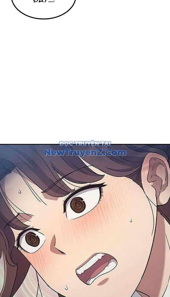 Bác Sĩ Tới Joseon Chap 50 - Next Chap 51