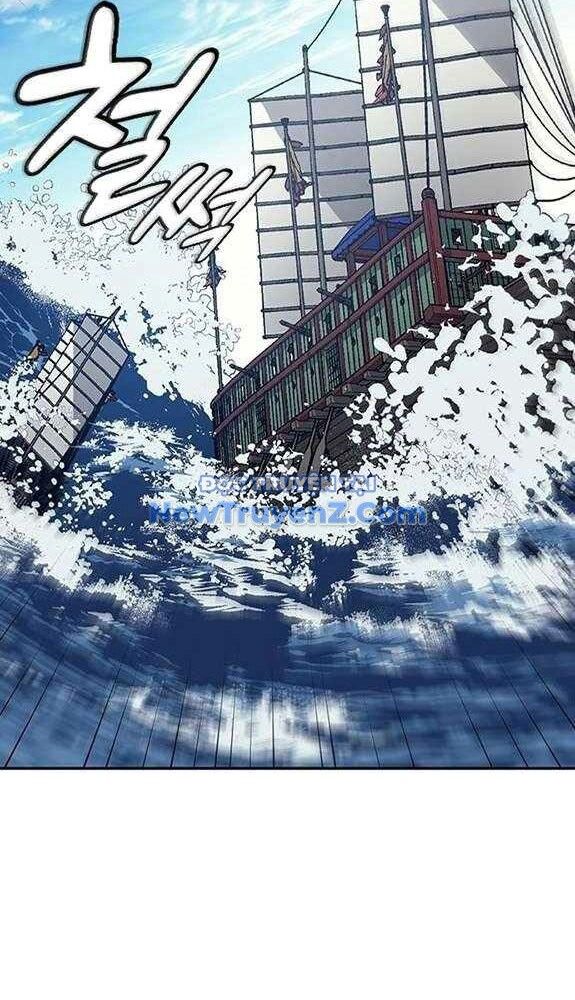 Bác Sĩ Tới Joseon Chap 50 - Next Chap 51