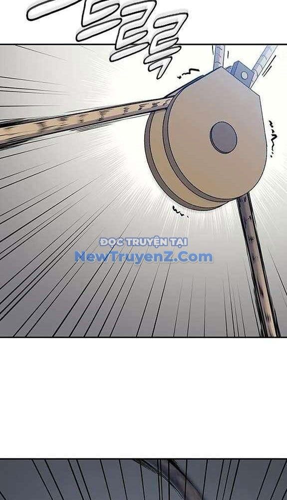 Bác Sĩ Tới Joseon Chap 50 - Next Chap 51