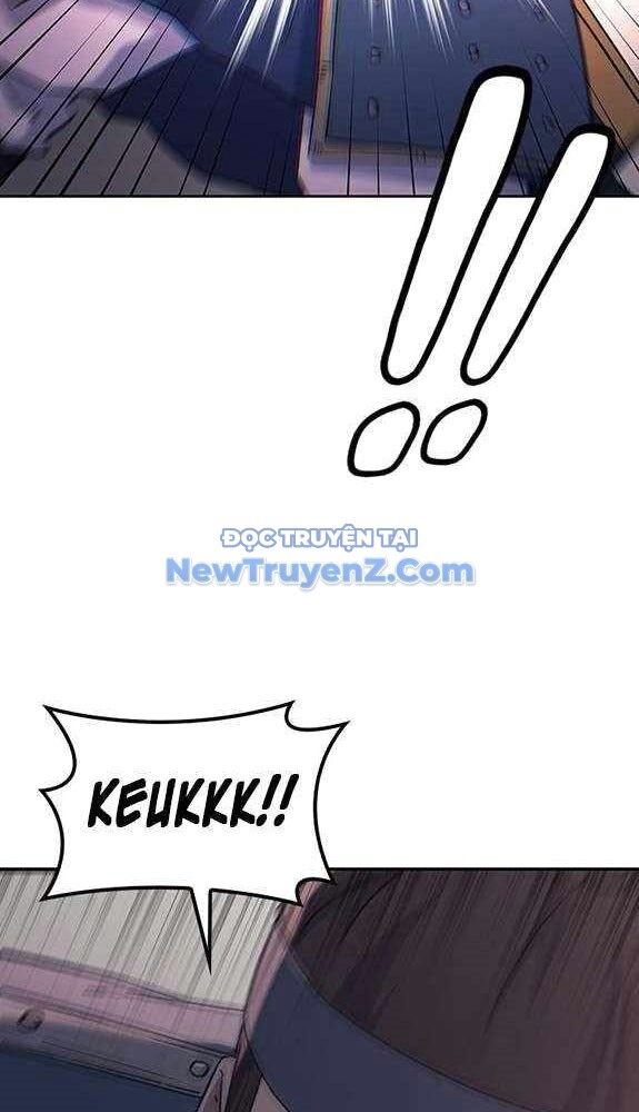 Bác Sĩ Tới Joseon Chap 50 - Next Chap 51