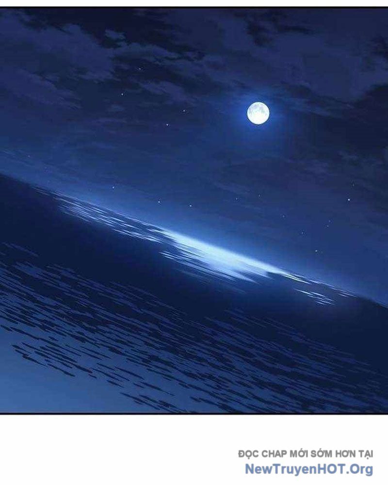 Bác Sĩ Tới Joseon Chap 51 - Next Chap 52