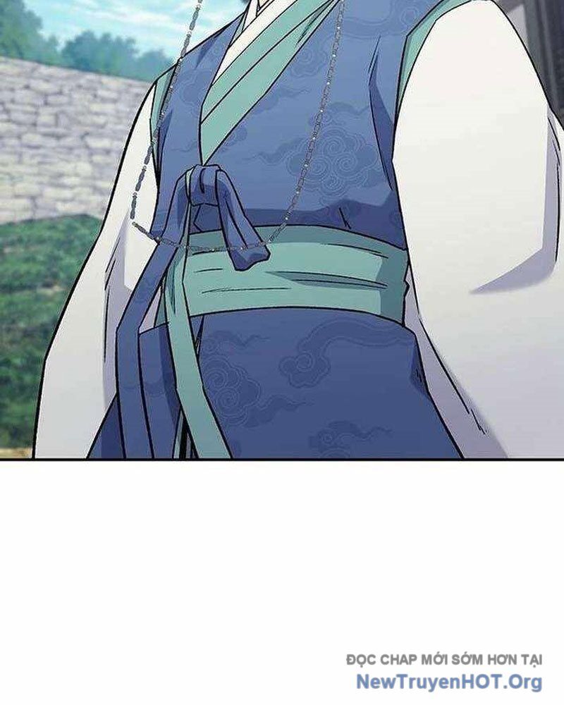 Bác Sĩ Tới Joseon Chap 51 - Next Chap 52