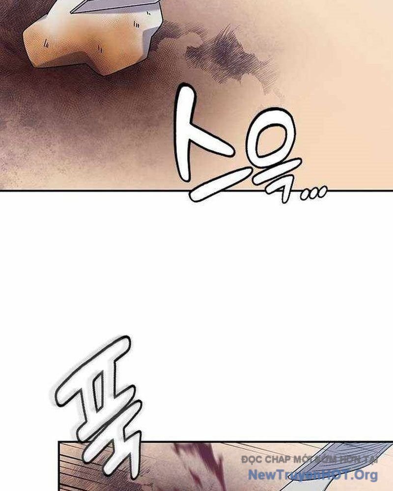 Bác Sĩ Tới Joseon Chap 51 - Next Chap 52