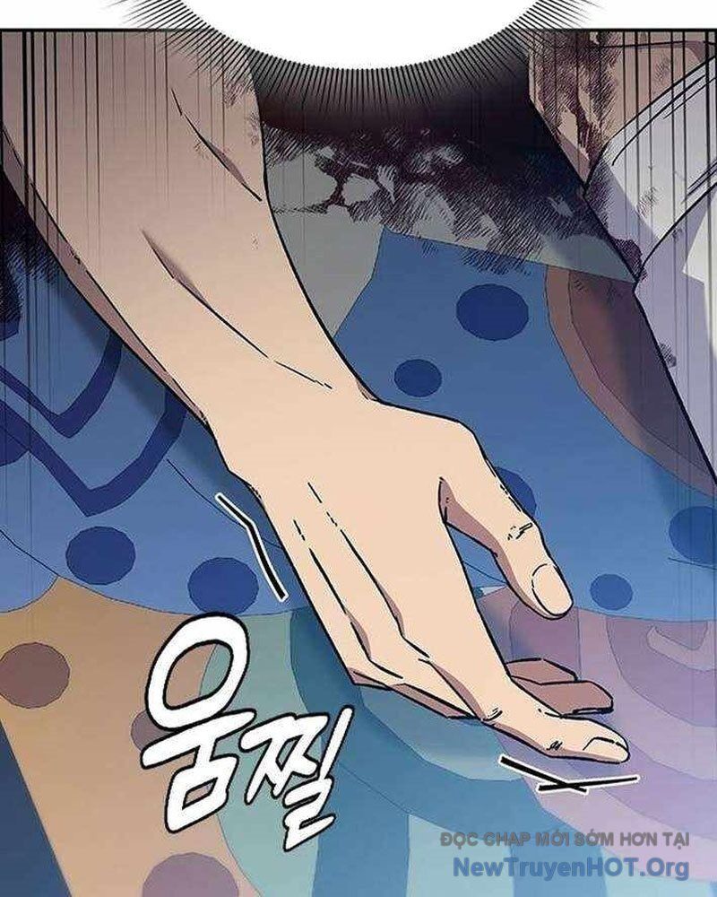 Bác Sĩ Tới Joseon Chap 51 - Next Chap 52